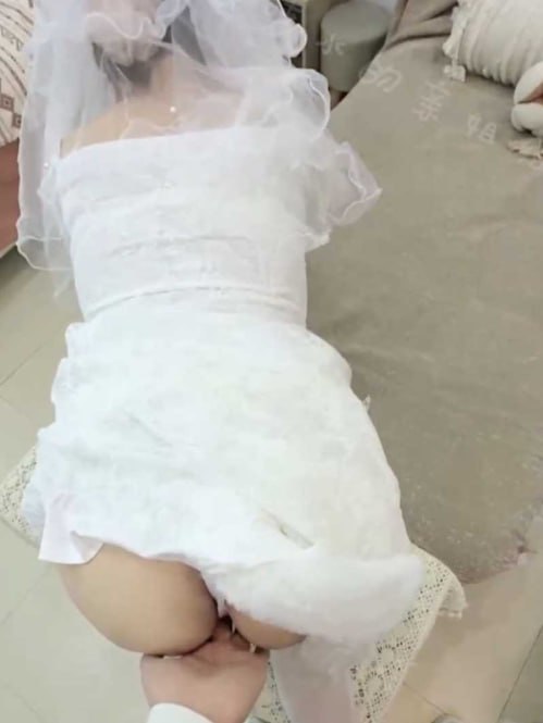 欧美 卡通 色综合图区,メイリン モデルコレクション メ,观看免费无删减完整版高清在线观看
