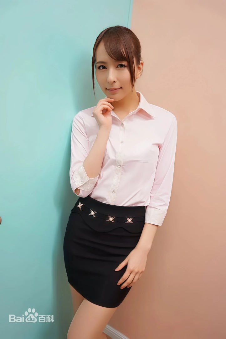AV93,メイリン モデルコレクション メ,观看免费无删减完整版高清在线观看